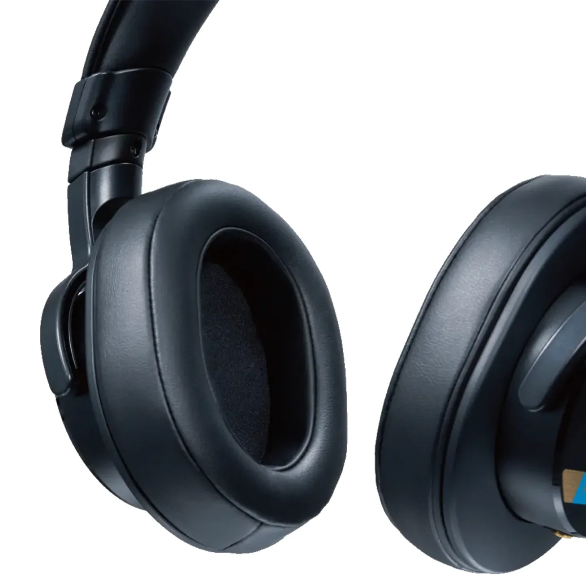 Sony MDR-M1 Professional Reference Closed Monitor Headphones (Open Box) - Image 5