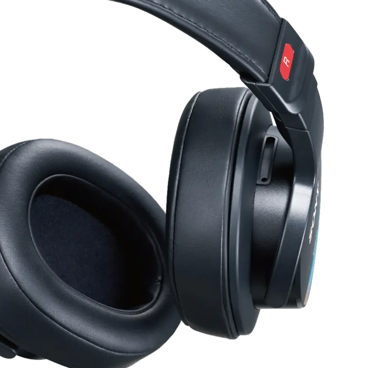 Sony MDR-M1 Professional Reference Closed Monitor Headphones (Open Box) - Image 6