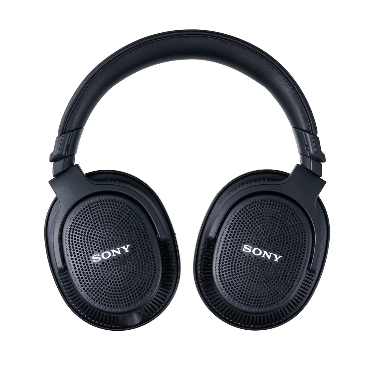 Sony MDR-MV1 Open-Back Studio Monitor Headphones - Image 2