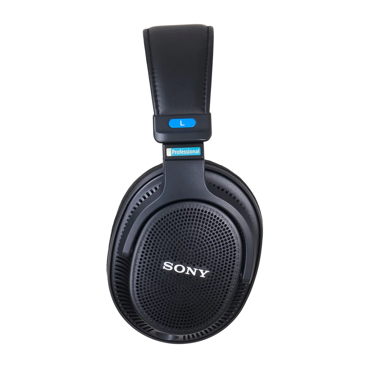 Sony MDR-MV1 Open-Back Studio Monitor Headphones - Image 3