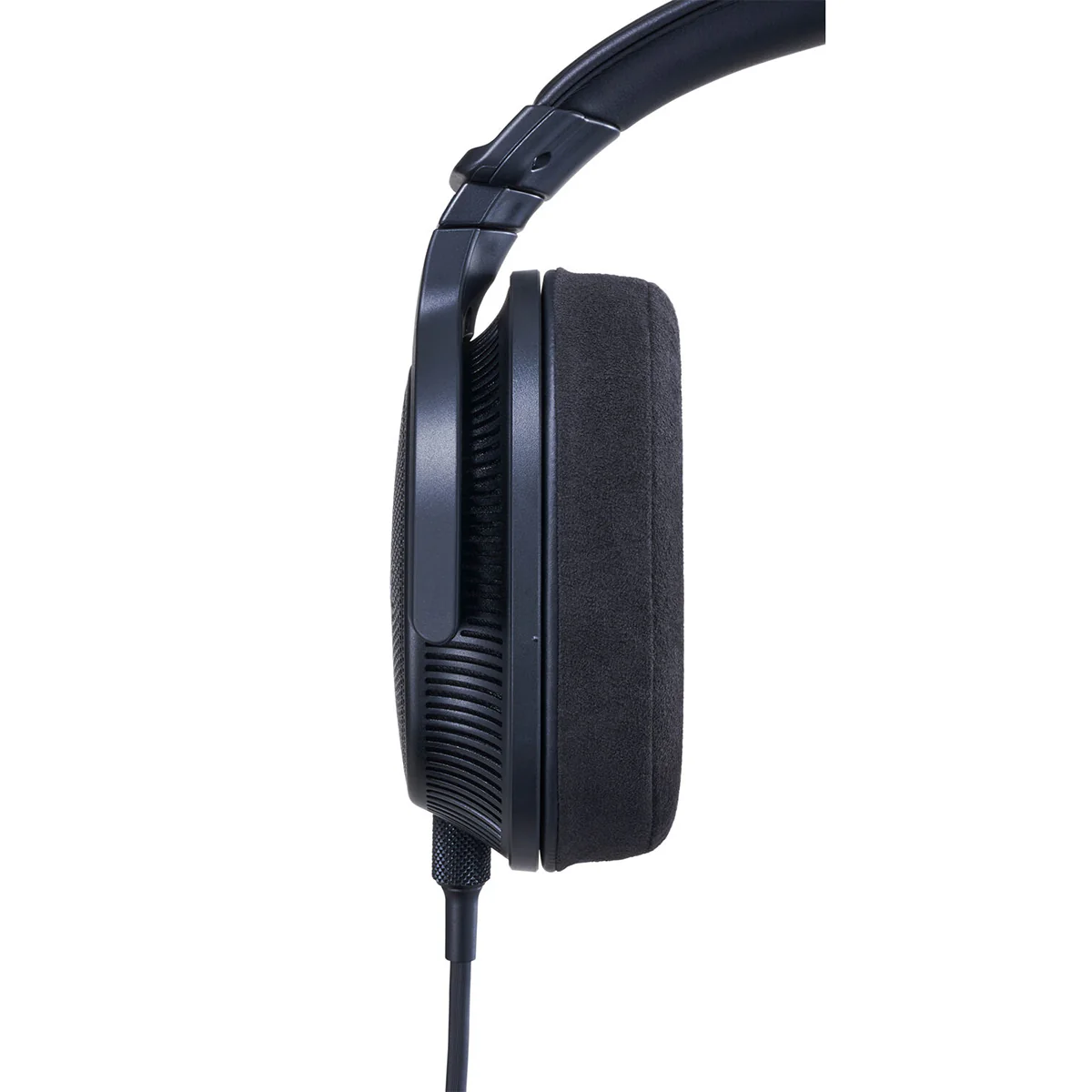 Sony MDR-MV1 Open-Back Studio Monitor Headphones - Image 4