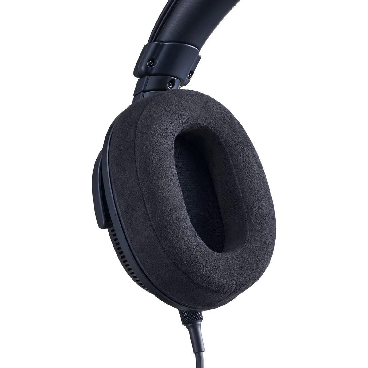 Sony MDR-MV1 Open-Back Studio Monitor Headphones - Image 5