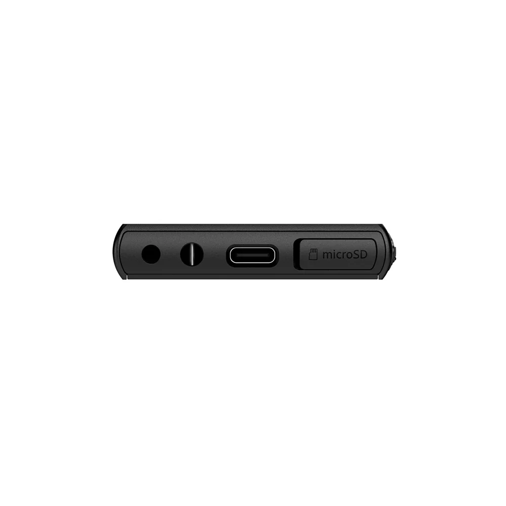 Sony Walkman NW-A105 Digital Audio Player - Discontinued - Image 4