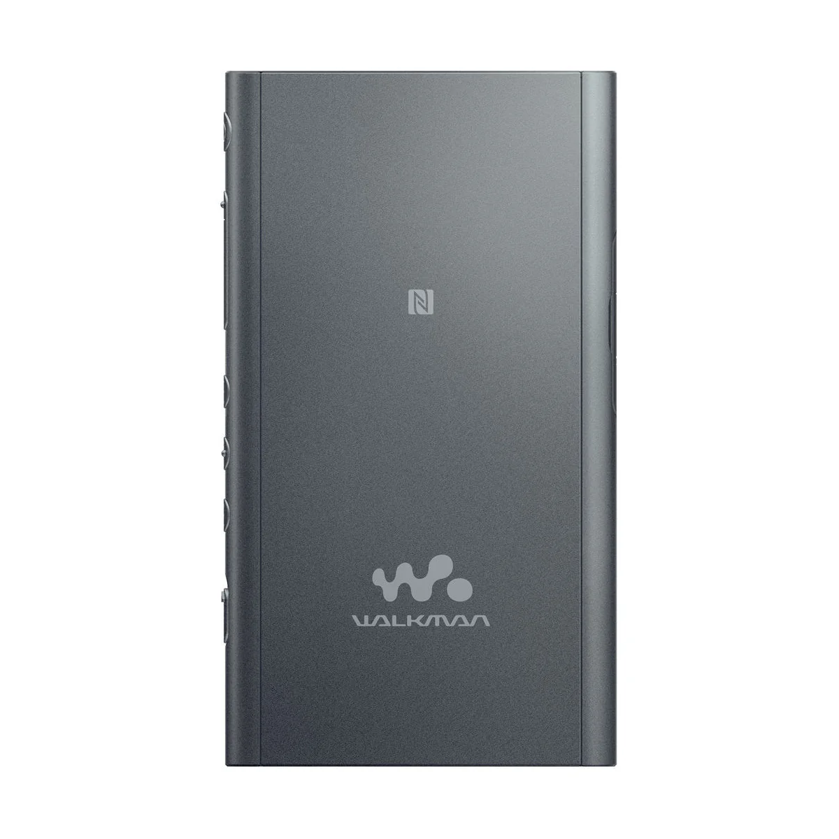 Sony Walkman NW-A55 Digital Hi-Res Music Player - Discontinued - Image 2