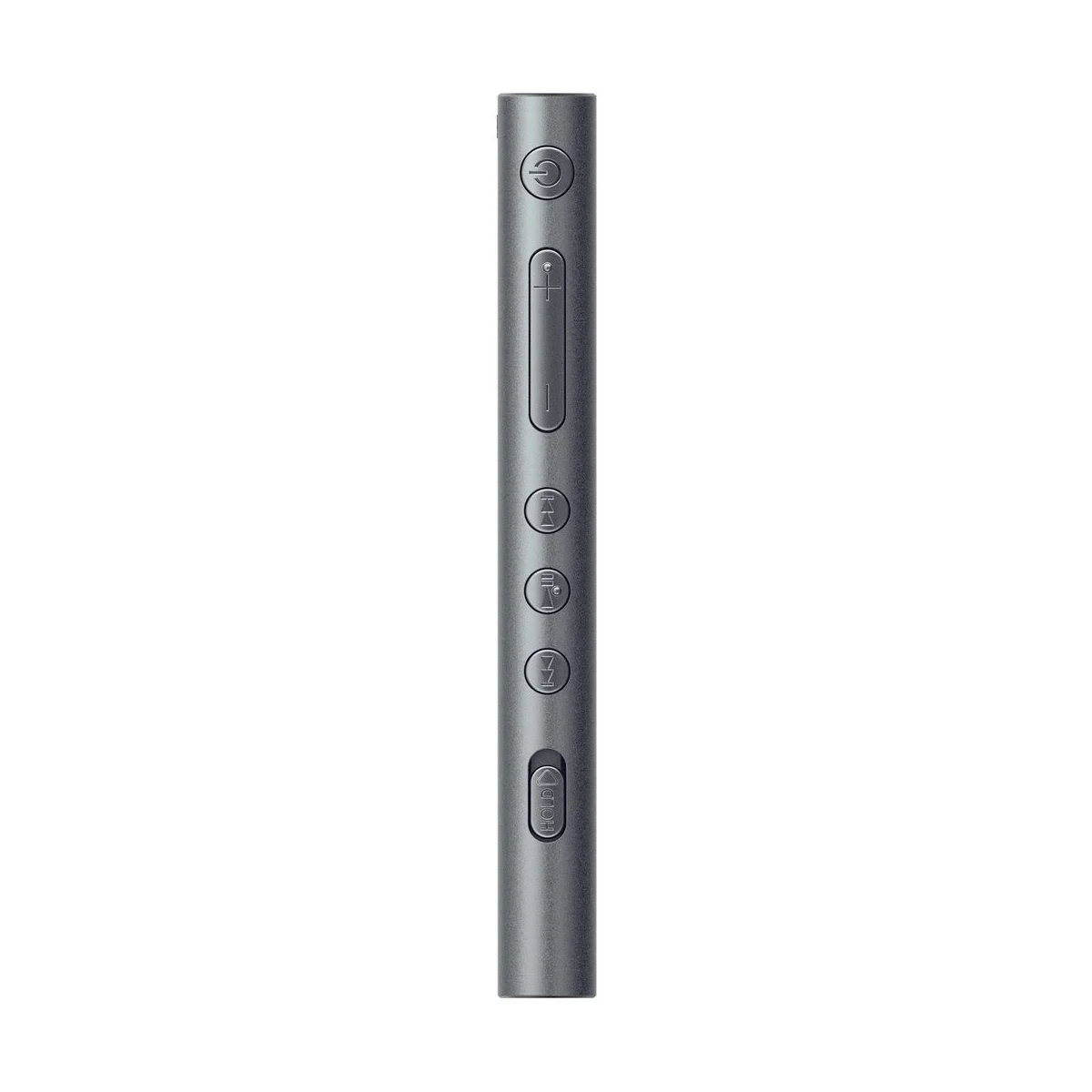 Sony Walkman NW-A55 Digital Hi-Res Music Player - Discontinued - Image 3