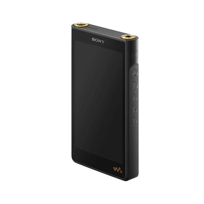 Sony Walkman NW-WM1AM2 Digital Media Player - Image 2