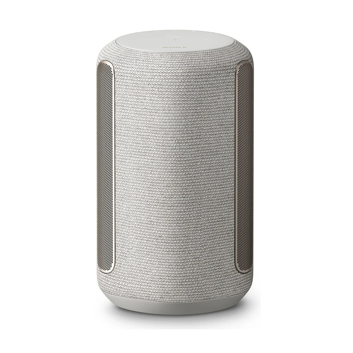 Sony SRS-RA3000 Wireless Speaker - Image 3
