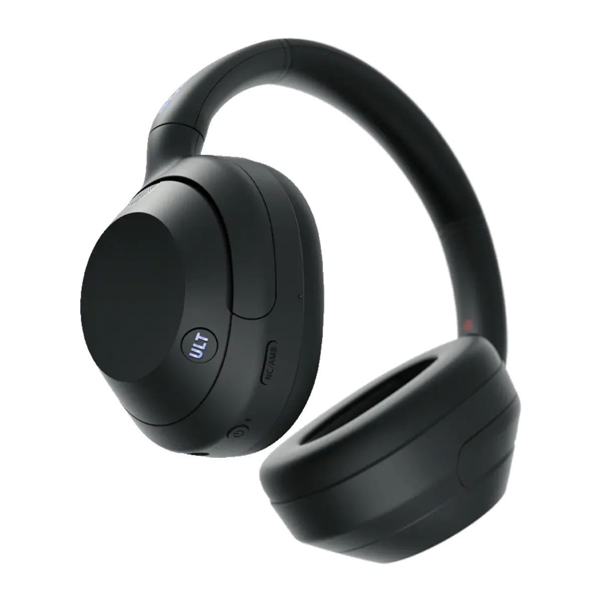 Sony ULT WEAR Wireless Noise Canceling Headphones - Image 2