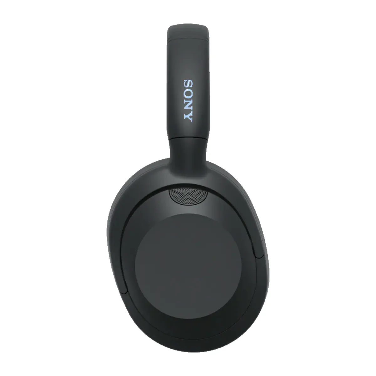 Sony ULT WEAR Wireless Noise Canceling Headphones - Image 3