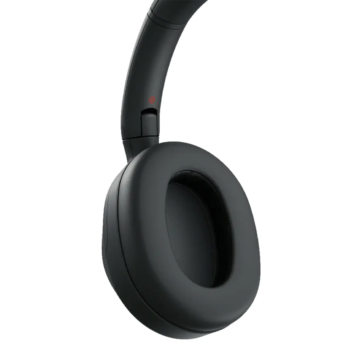 Sony ULT WEAR Wireless Noise Canceling Headphones - Image 4