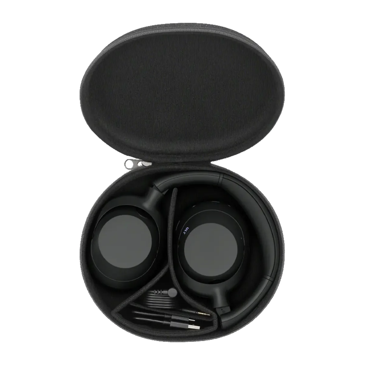 Sony ULT WEAR Wireless Noise Canceling Headphones - Image 5