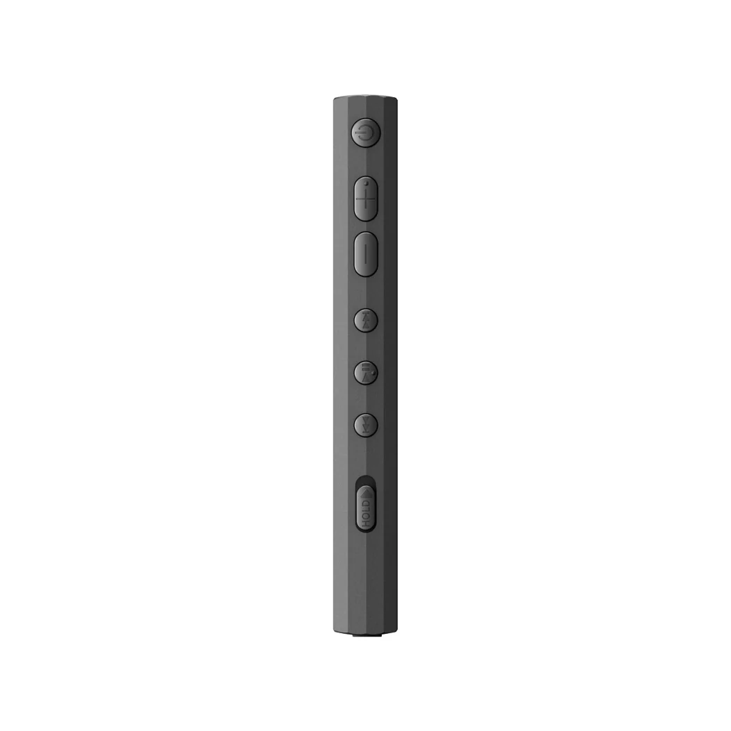 Sony Walkman NW-A306 High-Resolution Digital Music Player - Image 3