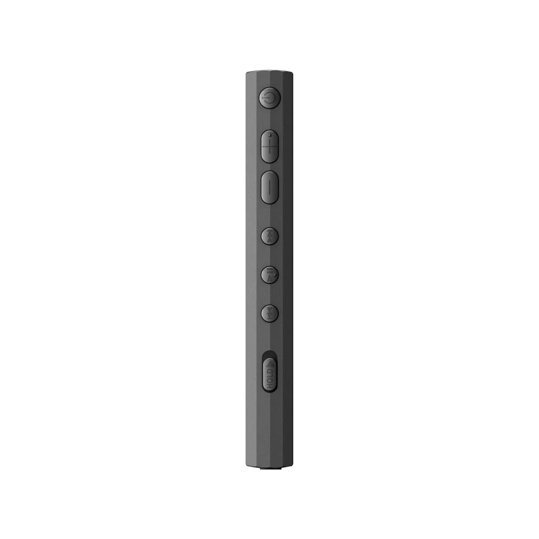 Sony Walkman NW-A306 High-Resolution Digital Music Player (Open Box) - Image 3