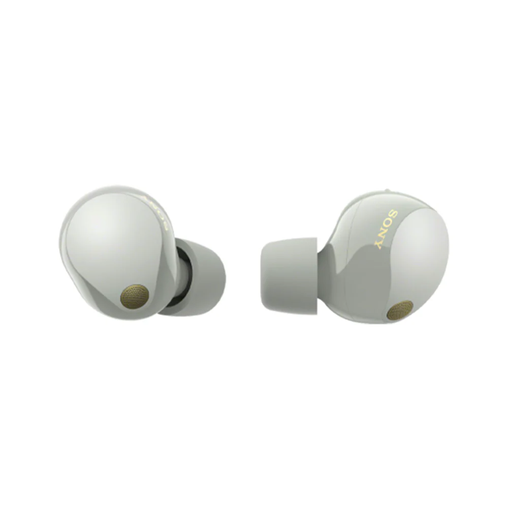Sony WF-1000XM5 True Wireless Noise-Canceling Headphones - Image 5