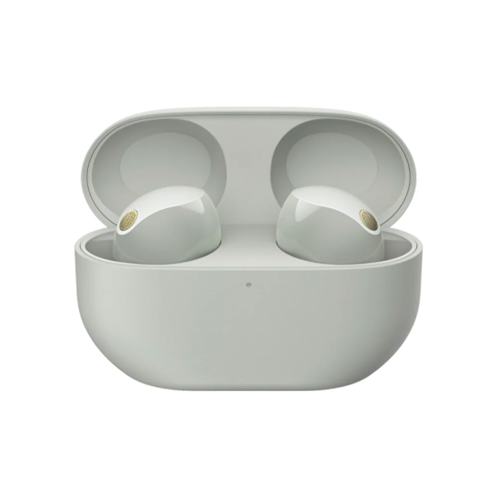 Sony WF-1000XM5 True Wireless Noise-Canceling Headphones (Open Box) - Image 6