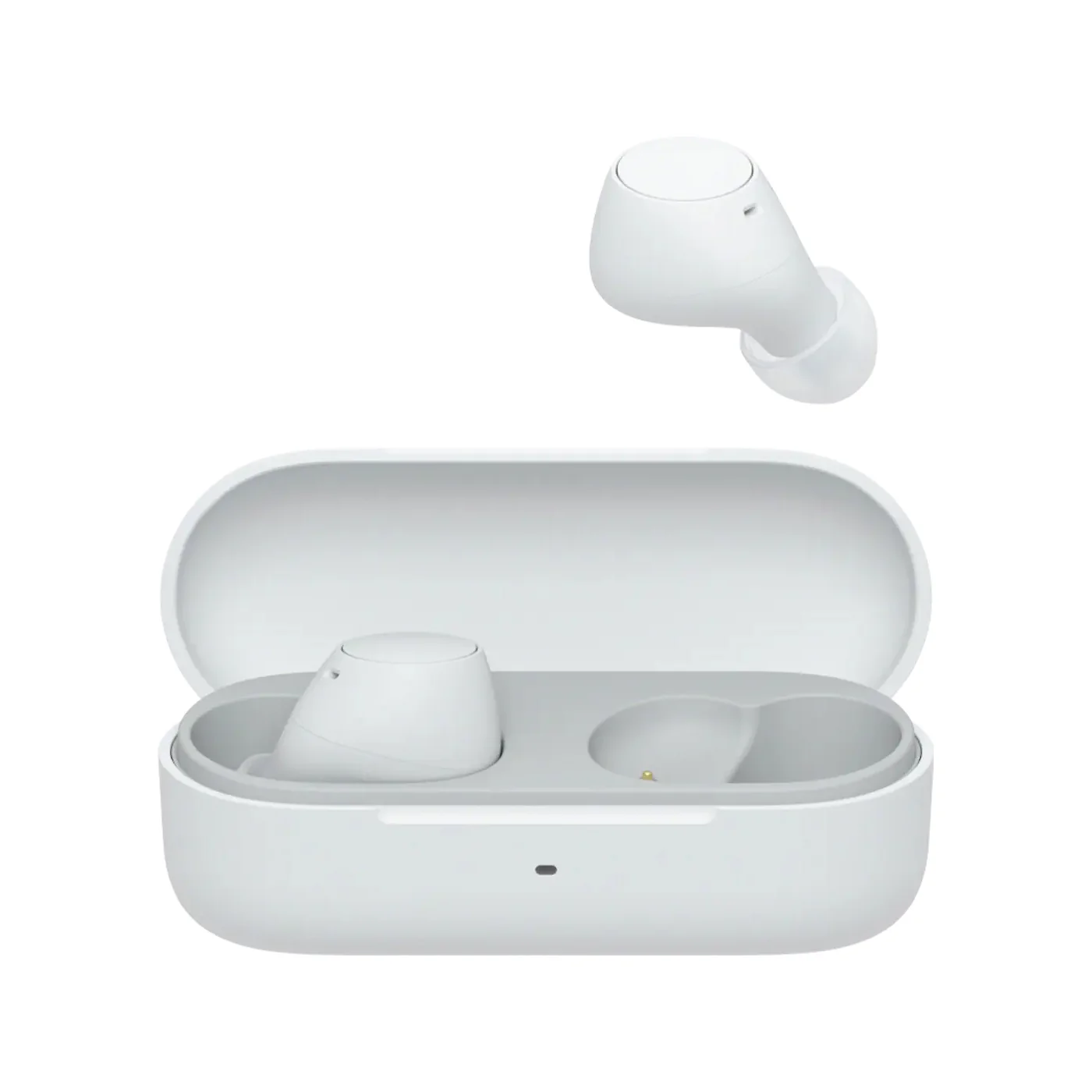 Sony WF-C510 True Wireless Earbuds (Open Box) - Image 6