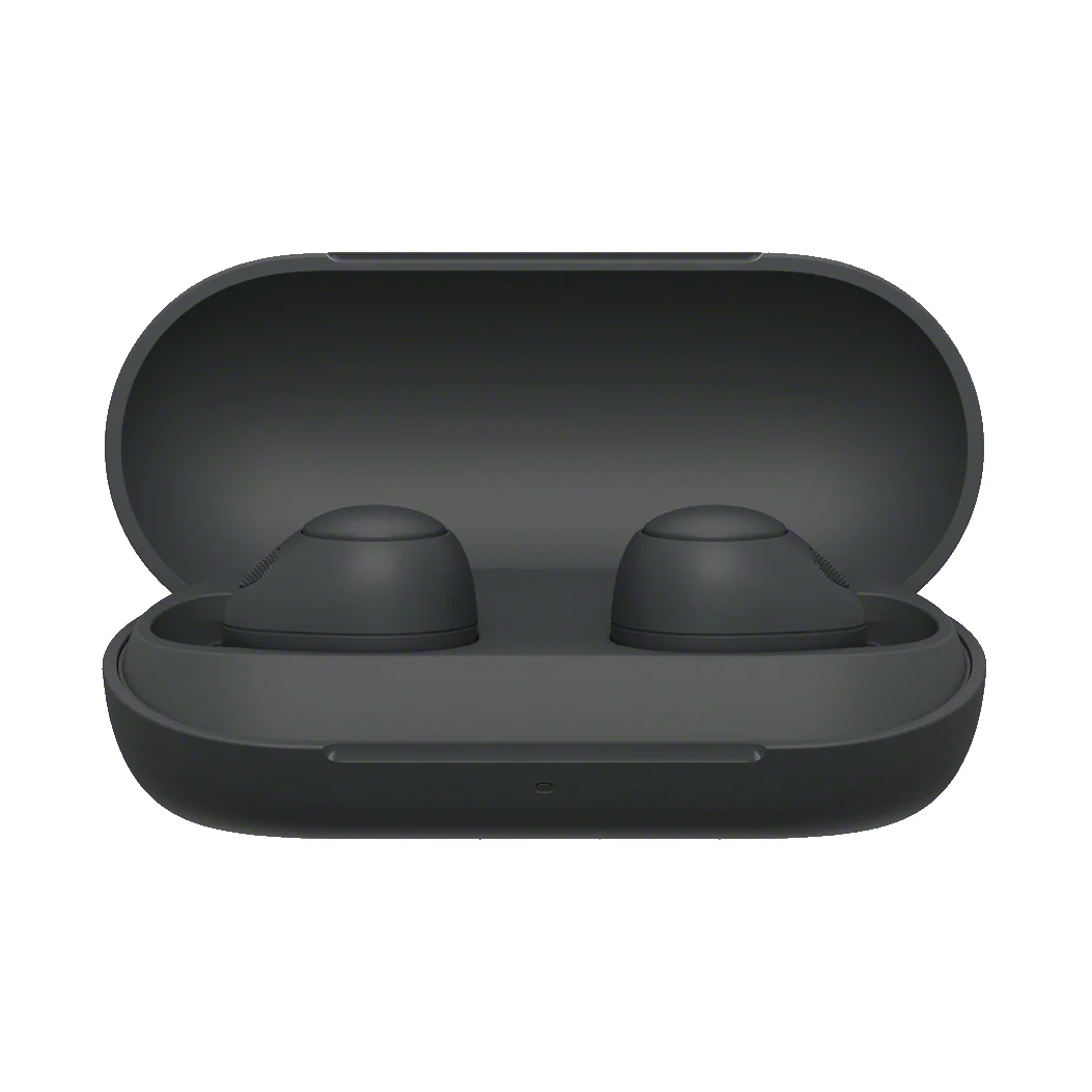 Sony WF-C700N True Wireless In-Ear Headphones - Image 4