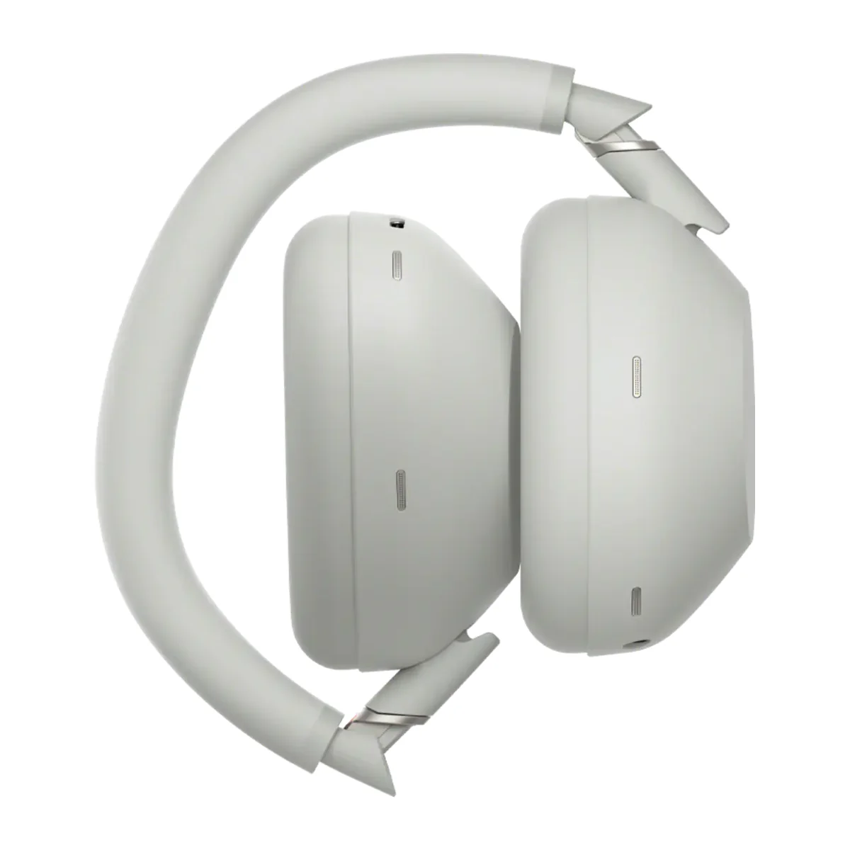 Sony WH-1000XM6 Wireless Noise-Canceling Headphones - Image 10