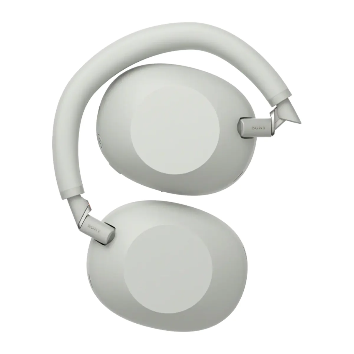 Sony WH-1000XM6 Wireless Noise-Canceling Headphones - Image 11