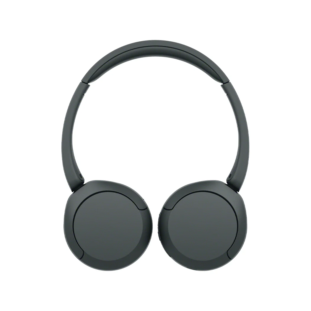 Sony WH-CH520 Wireless Headphones with Microphone - Image 4