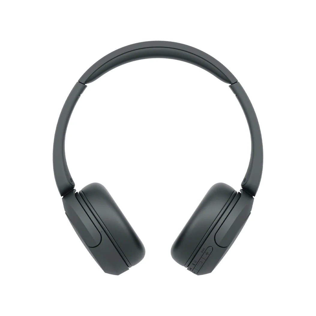 Sony WH-CH520 Wireless Headphones with Microphone - Image 5