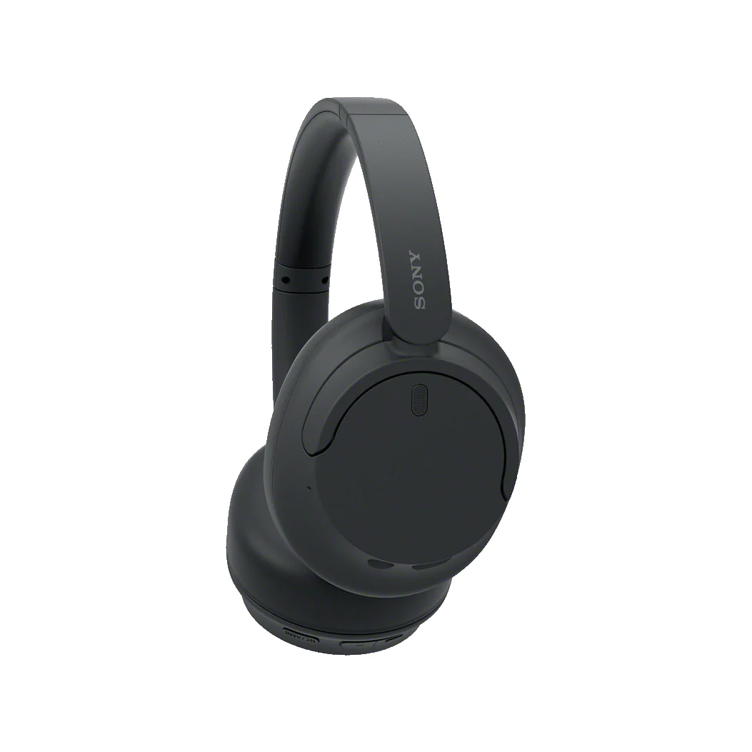 Sony WH-CH720N Wireless Noise Cancelling Headphone - Image 2