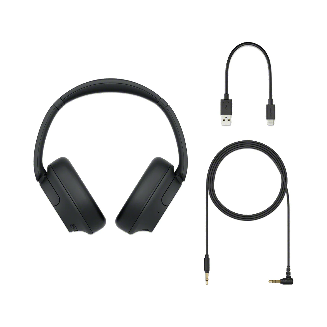 Sony WH-CH720N Wireless Noise Cancelling Headphone - Image 6