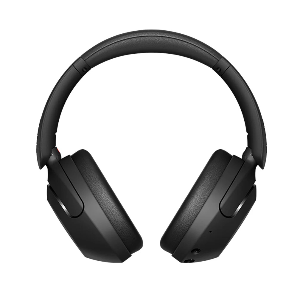 Sony WH-XB910N Wireless Noise-Canceling Headphones - Discontinued - Image 2