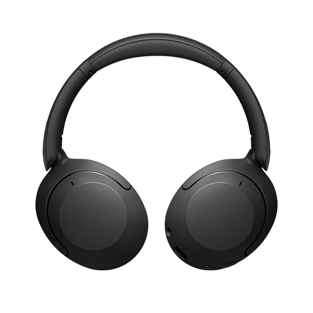 Sony WH-XB910N Wireless Noise-Canceling Headphones - Discontinued - Image 3