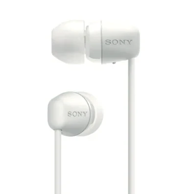 Sony WI-C200 Wireless In-ear Headphones - Discontinued - Image 4