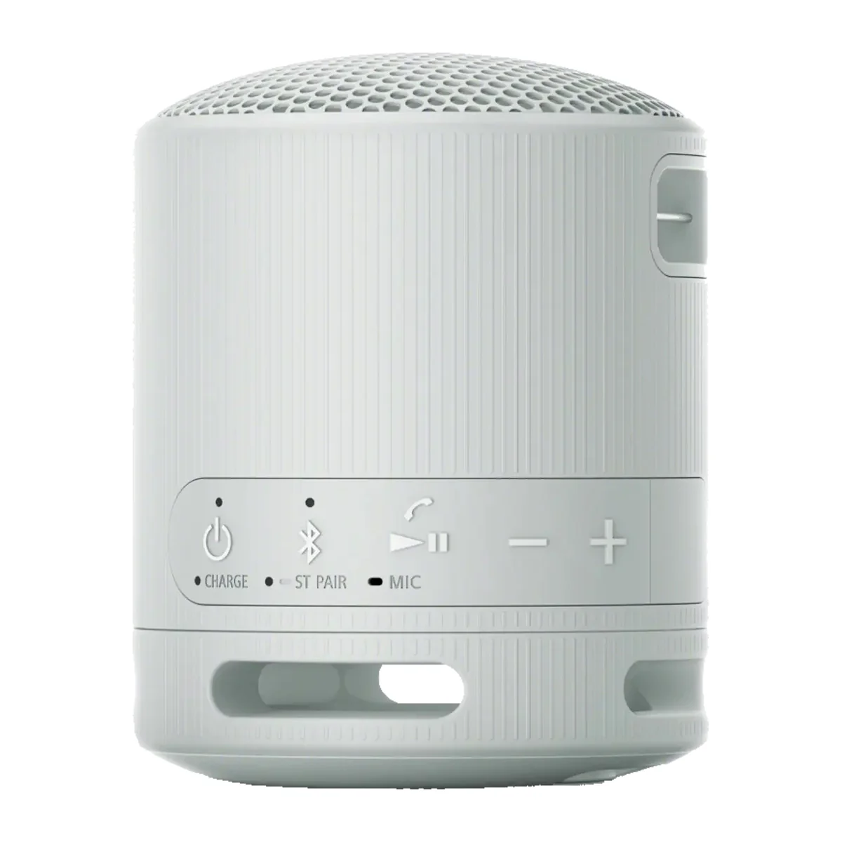 Sony SRS-XB100 Compact Bluetooth Wireless Speaker - Image 4