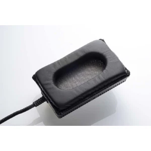 STAX EP-L300 Synthetic Earpads for SR-L300 - Discontinued