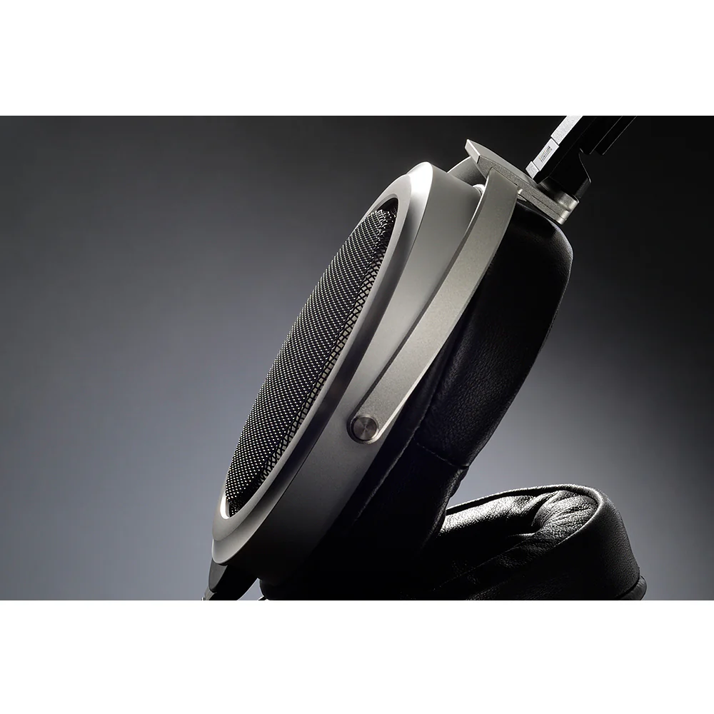 STAX SR-009S Electrostatic Headphones - Image 6