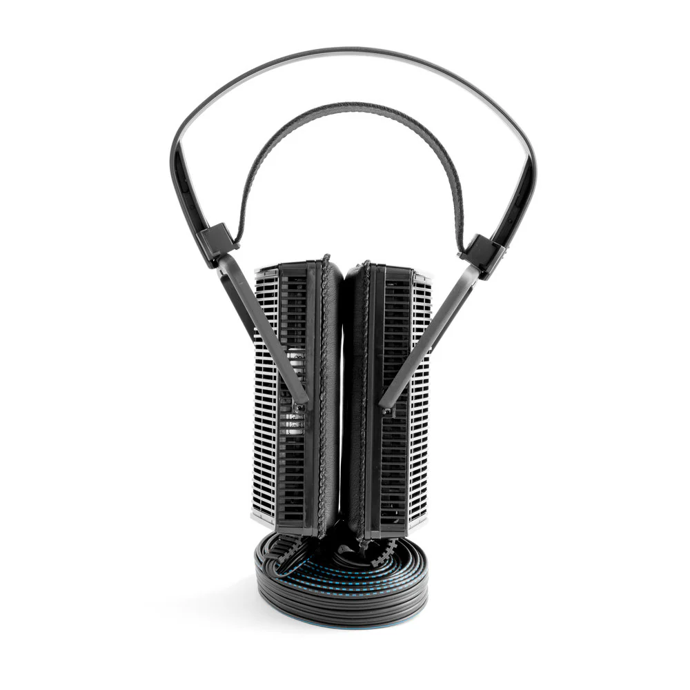STAX SR-L300 Electrostatic Headphone - Discontinued