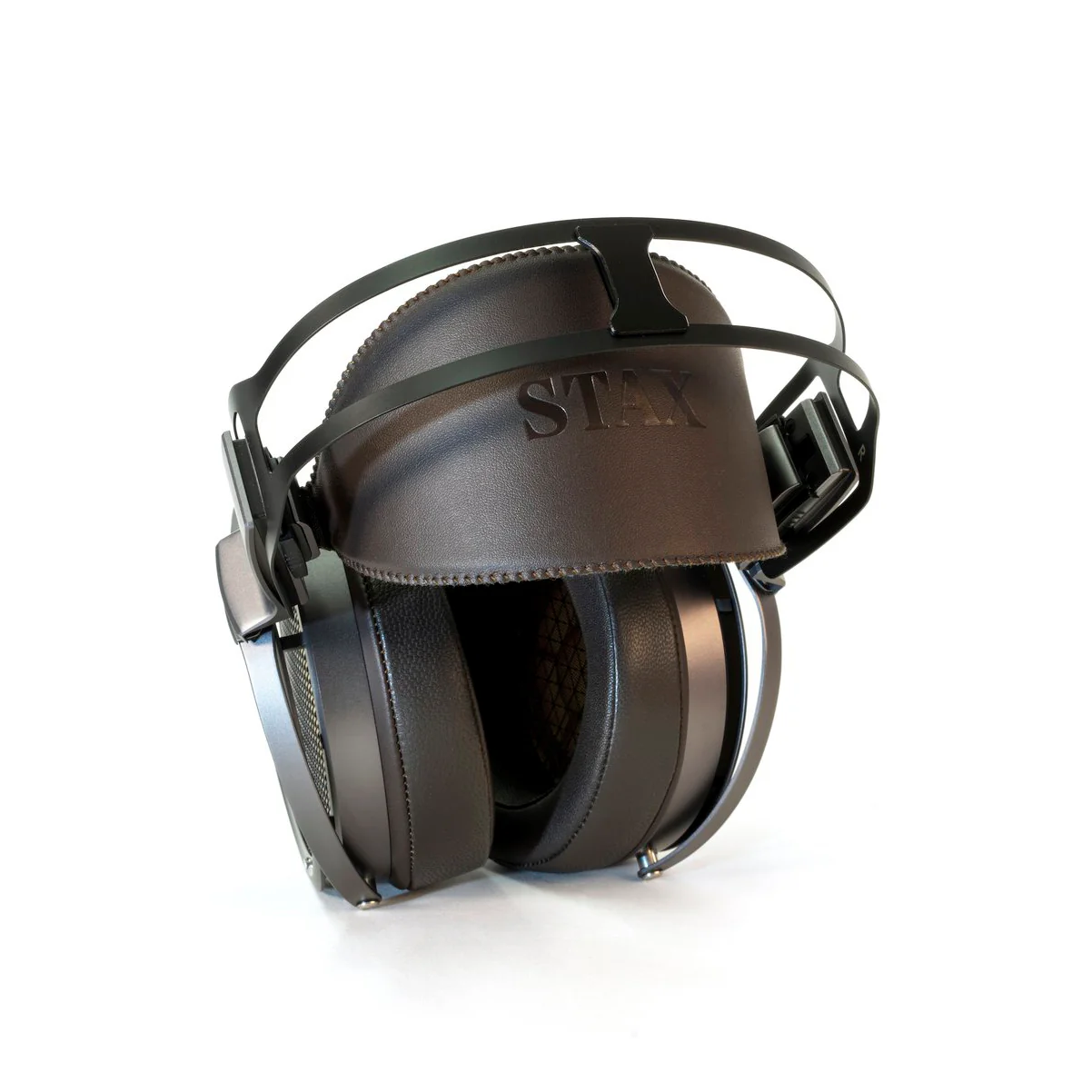 STAX SR-X9000 Electrostatic Headphones - Image 3