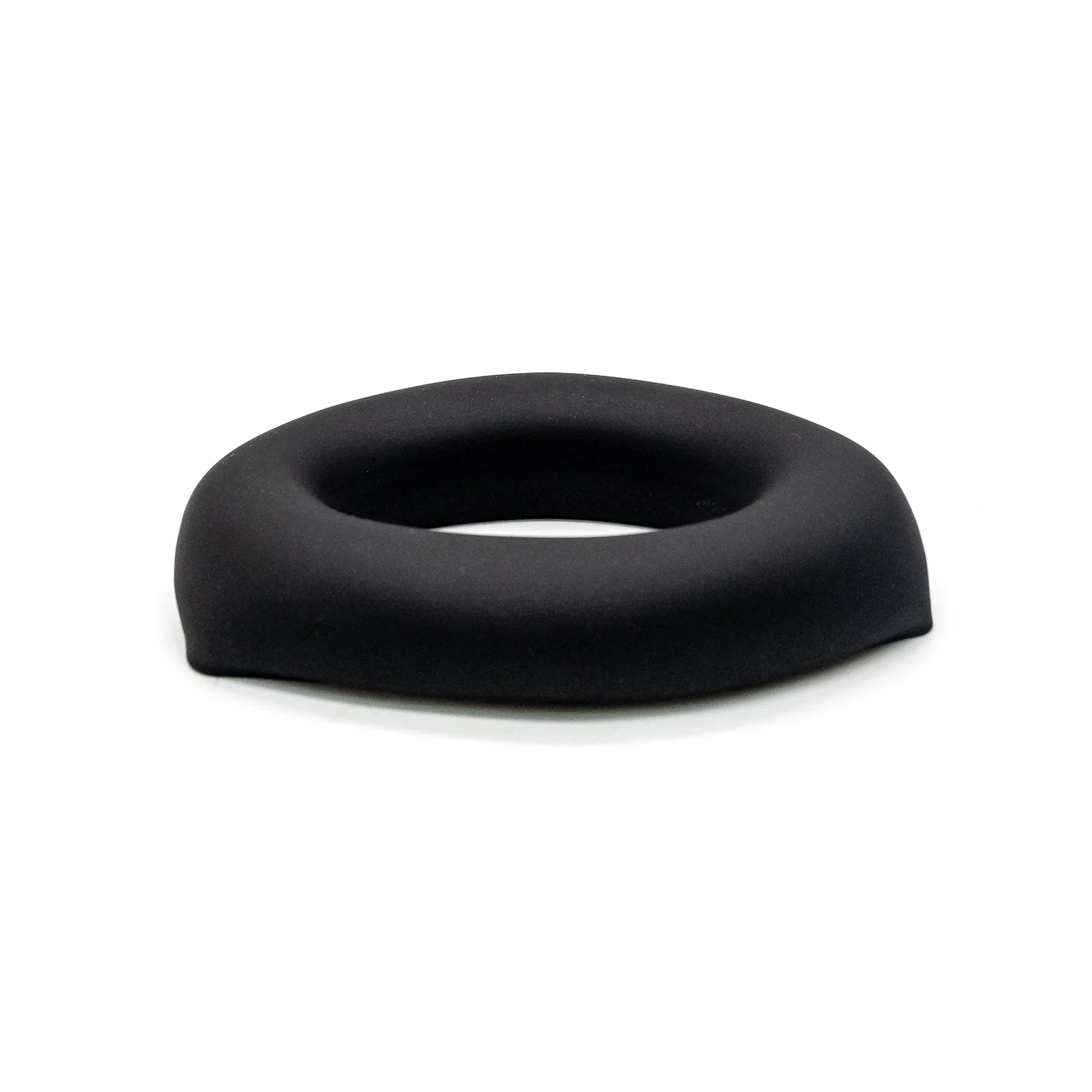 Strauss & Wagner Earpad Covers for Sony WH-1000XM3 & WH-1000XM4 - Silicone - Image 5