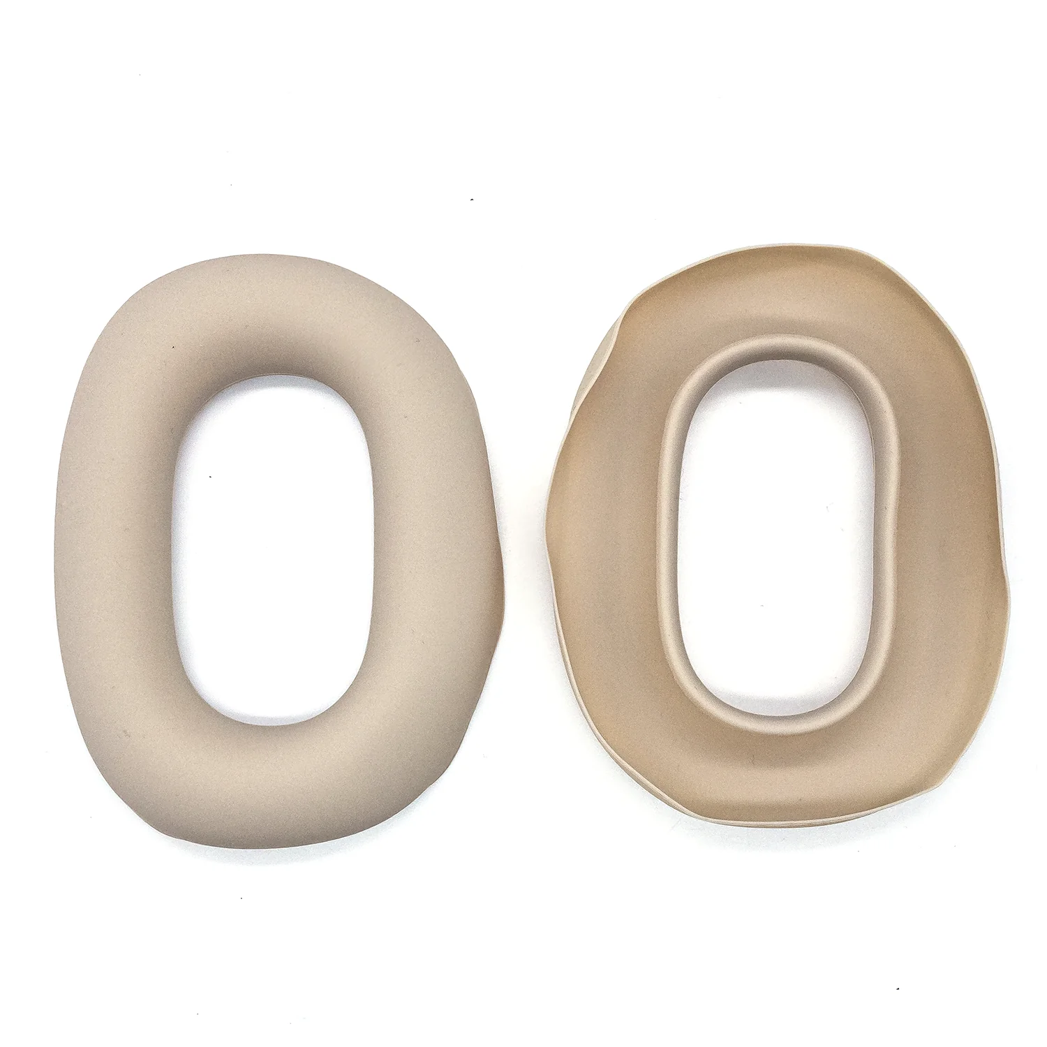 Strauss & Wagner Earpad Covers for Sony WH-1000XM5 - Silicone - Image 7