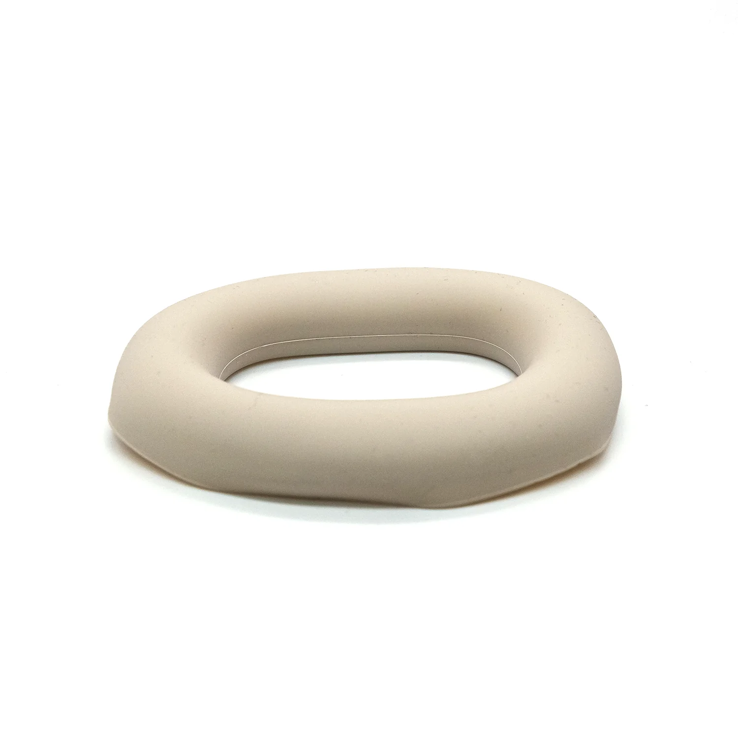 Strauss & Wagner Earpad Covers for Sony WH-1000XM5 - Silicone - Image 9