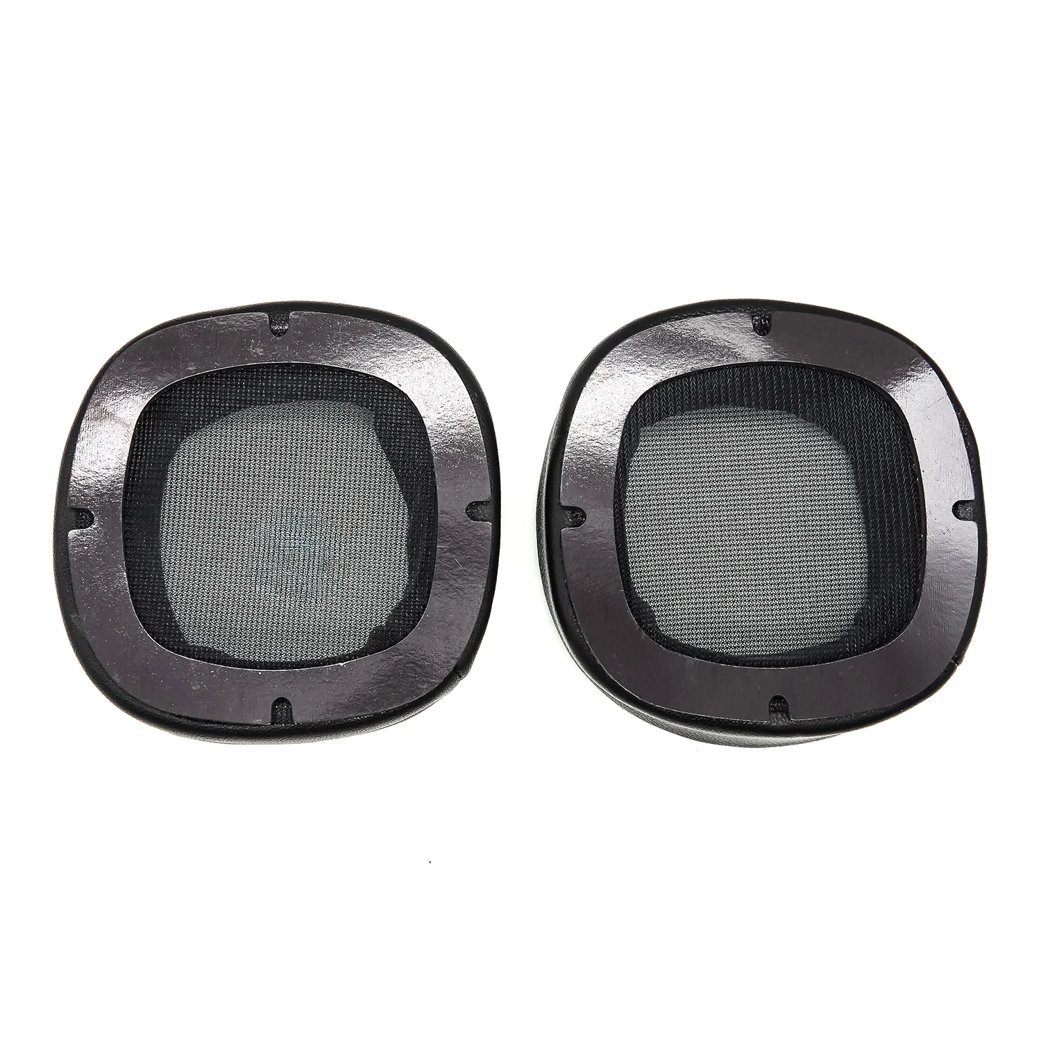 Strauss & Wagner Earpads for Abyss Diana Headphones - Lambskin - Image 3