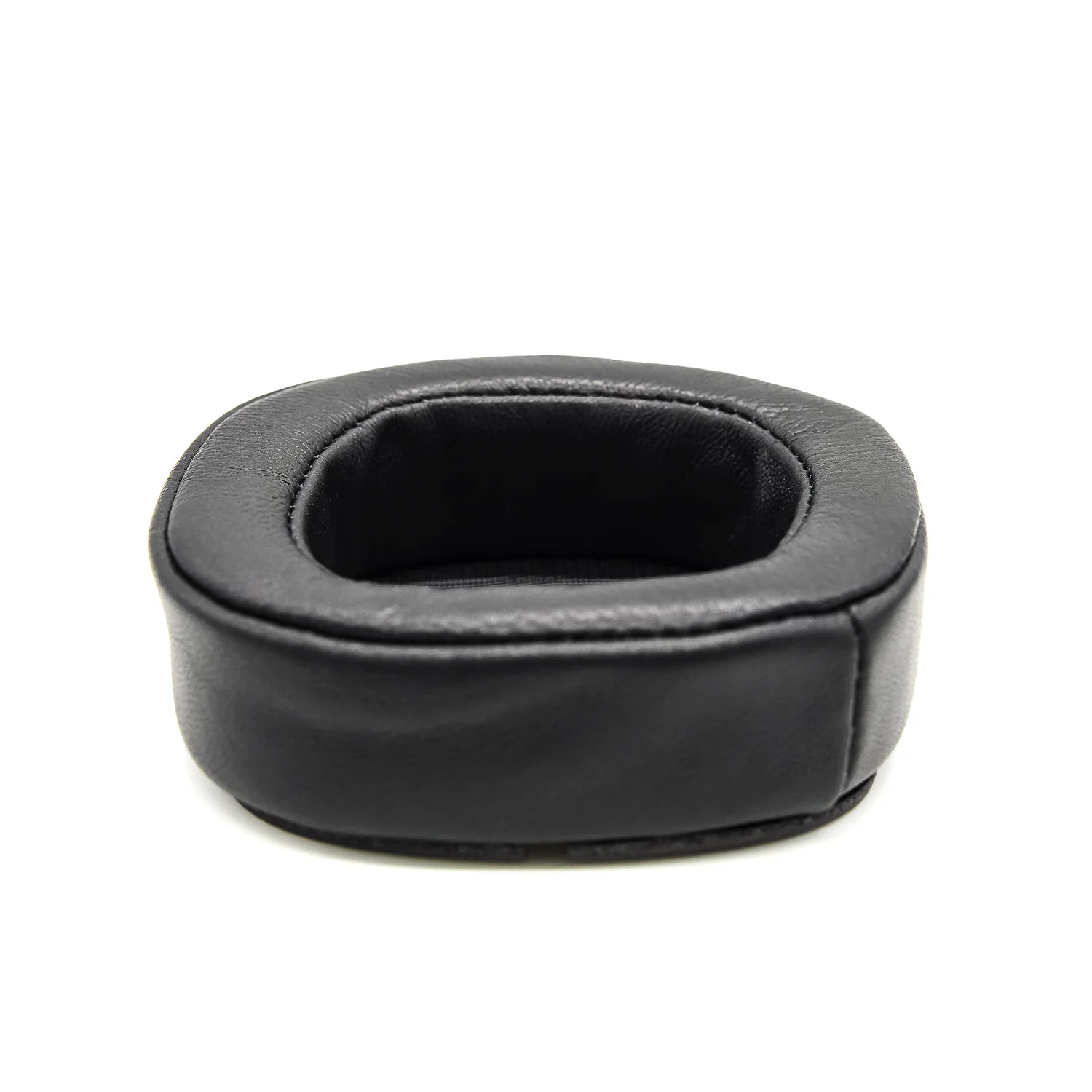 Strauss & Wagner Earpads for Abyss Diana Headphones - Lambskin - Image 4