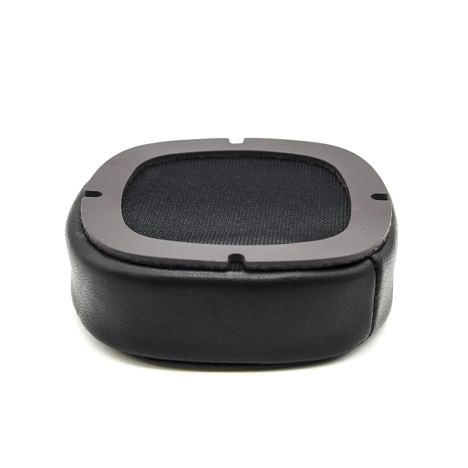 Strauss & Wagner Earpads for Abyss Diana Headphones - Lambskin - Image 5