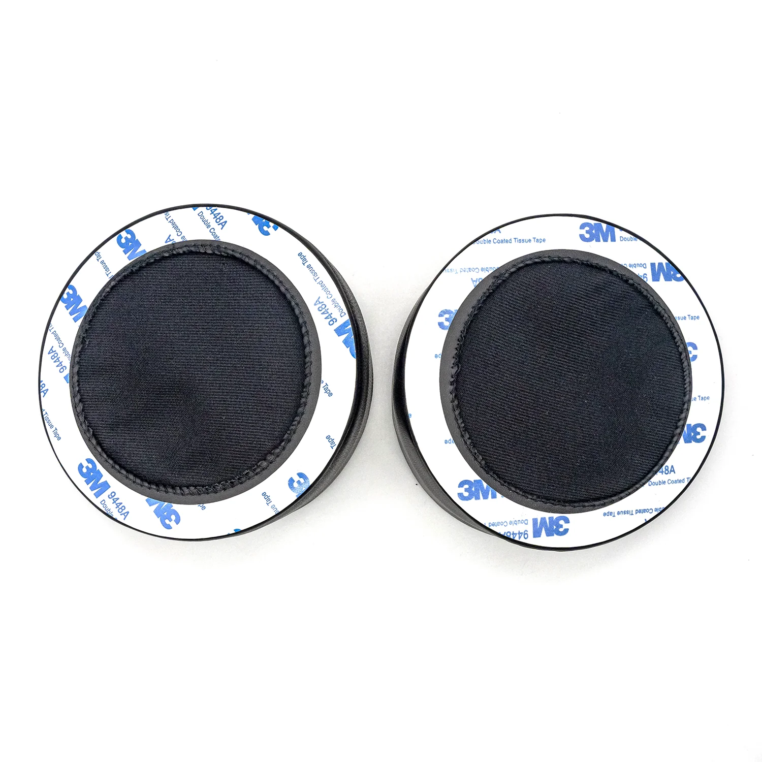 Strauss & Wagner Earpads for Audeze LCD Series - Choose Material - Image 13