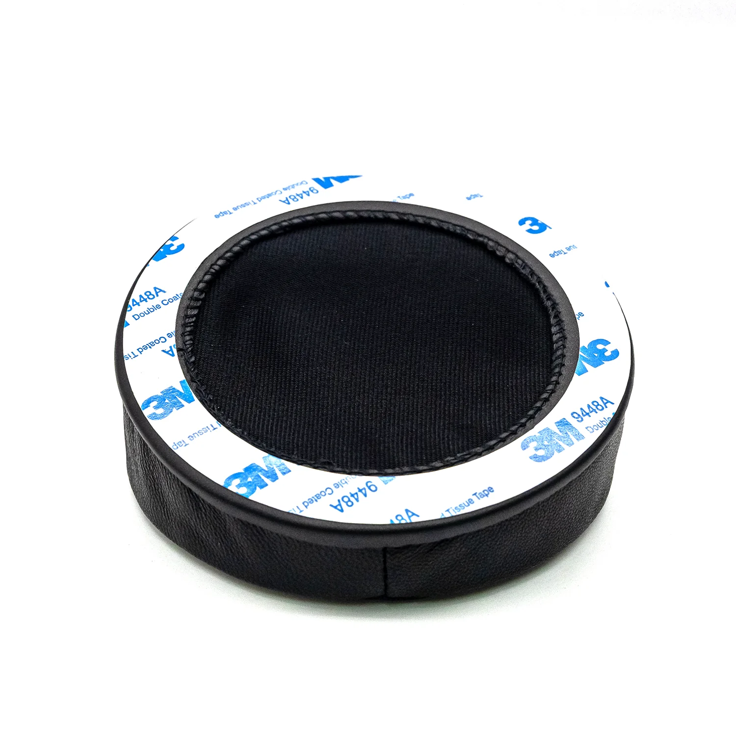 Strauss & Wagner Earpads for Audeze LCD Series - Choose Material - Image 15