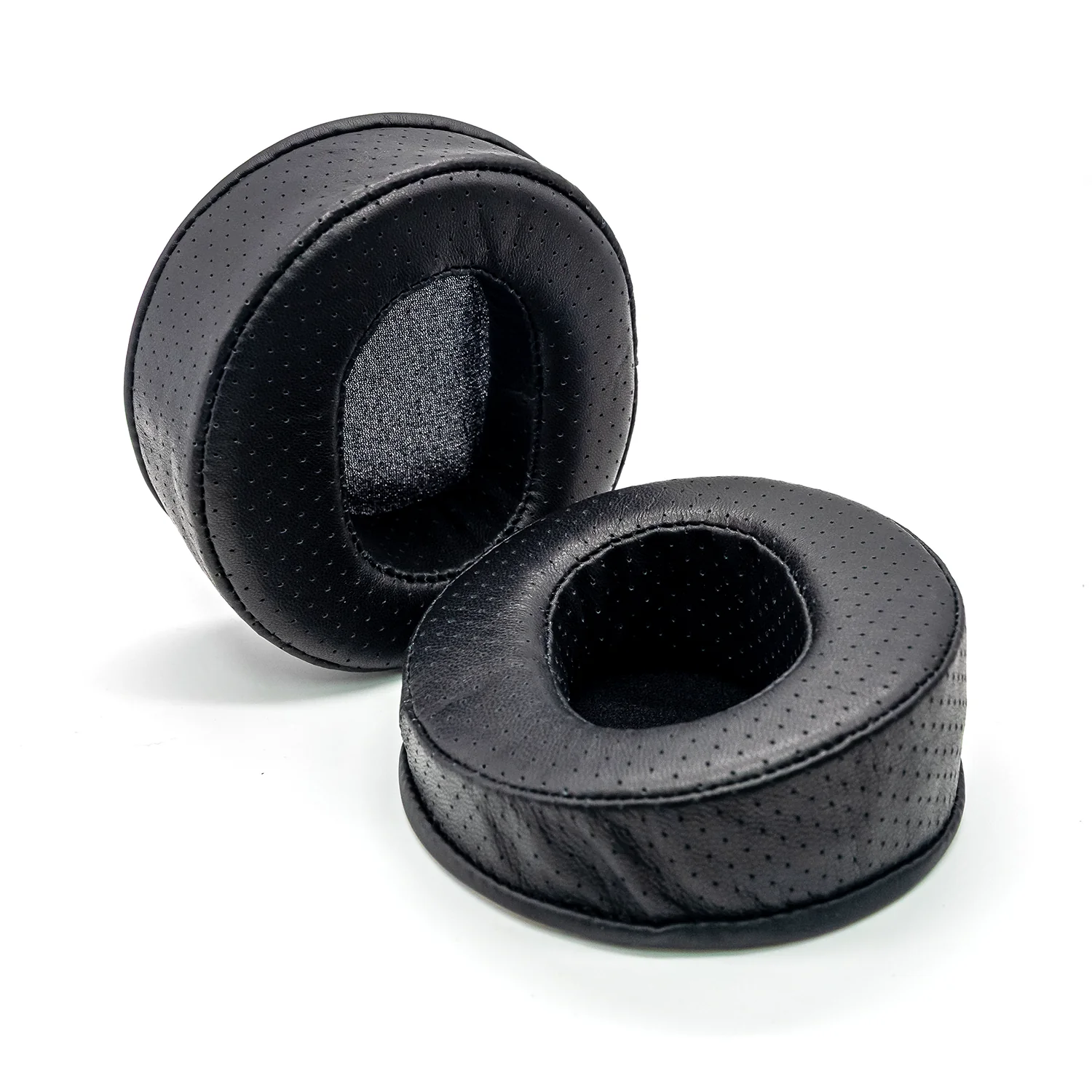 Strauss & Wagner Earpads for Audeze LCD Series - Choose Material - Image 16