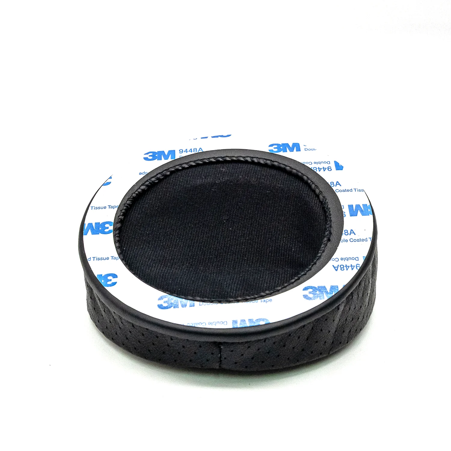Strauss & Wagner Earpads for Audeze LCD Series - Choose Material - Image 20