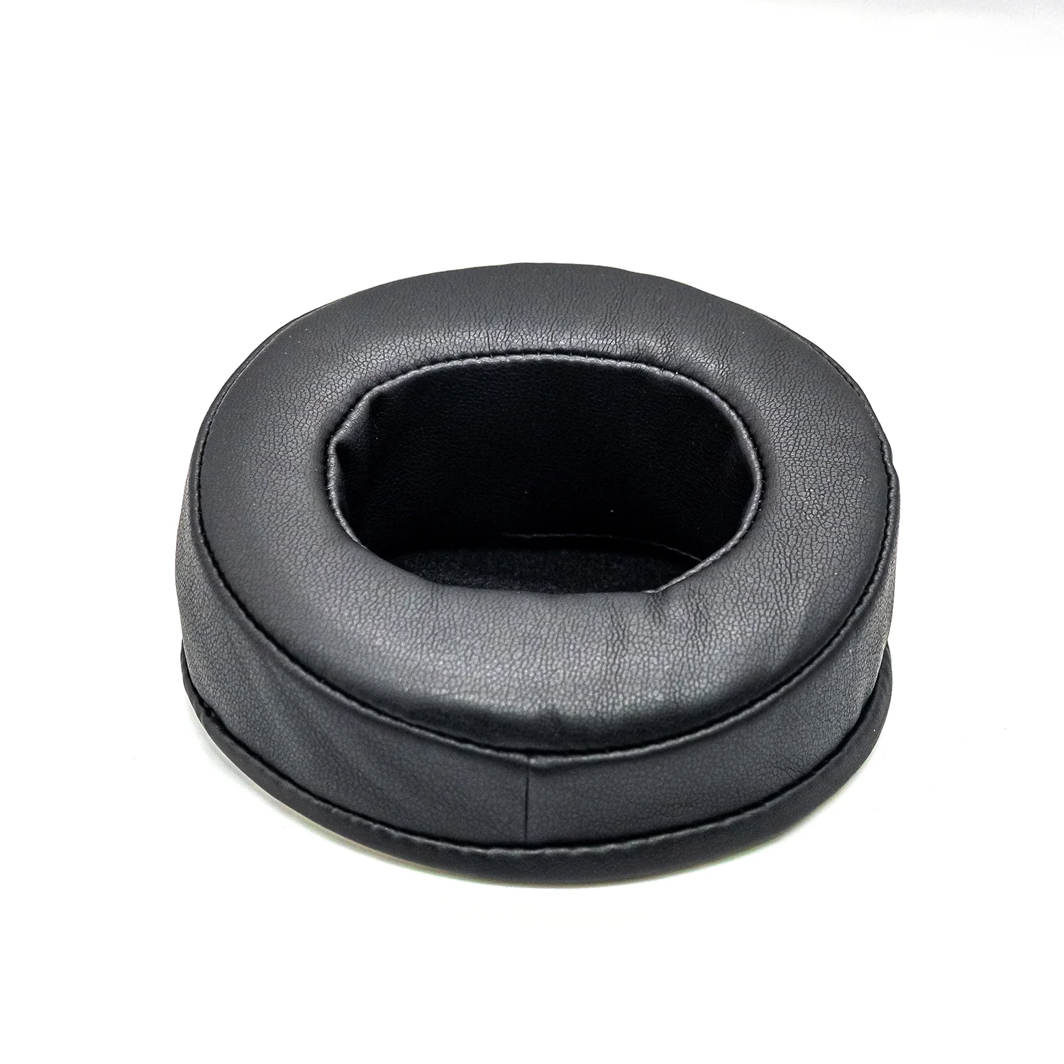 Strauss & Wagner Earpads for Audeze LCD Series - Choose Material - Image 5