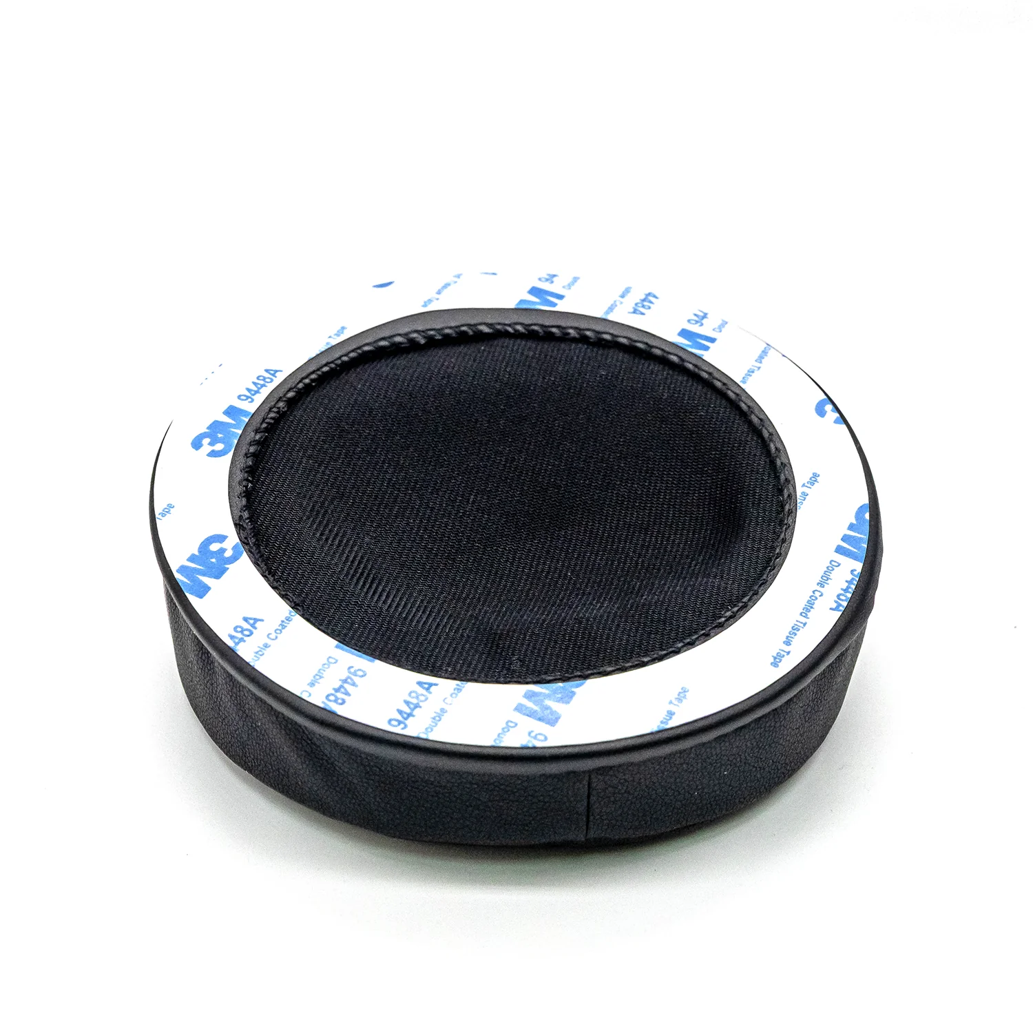 Strauss & Wagner Earpads for Audeze LCD Series - Choose Material - Image 6