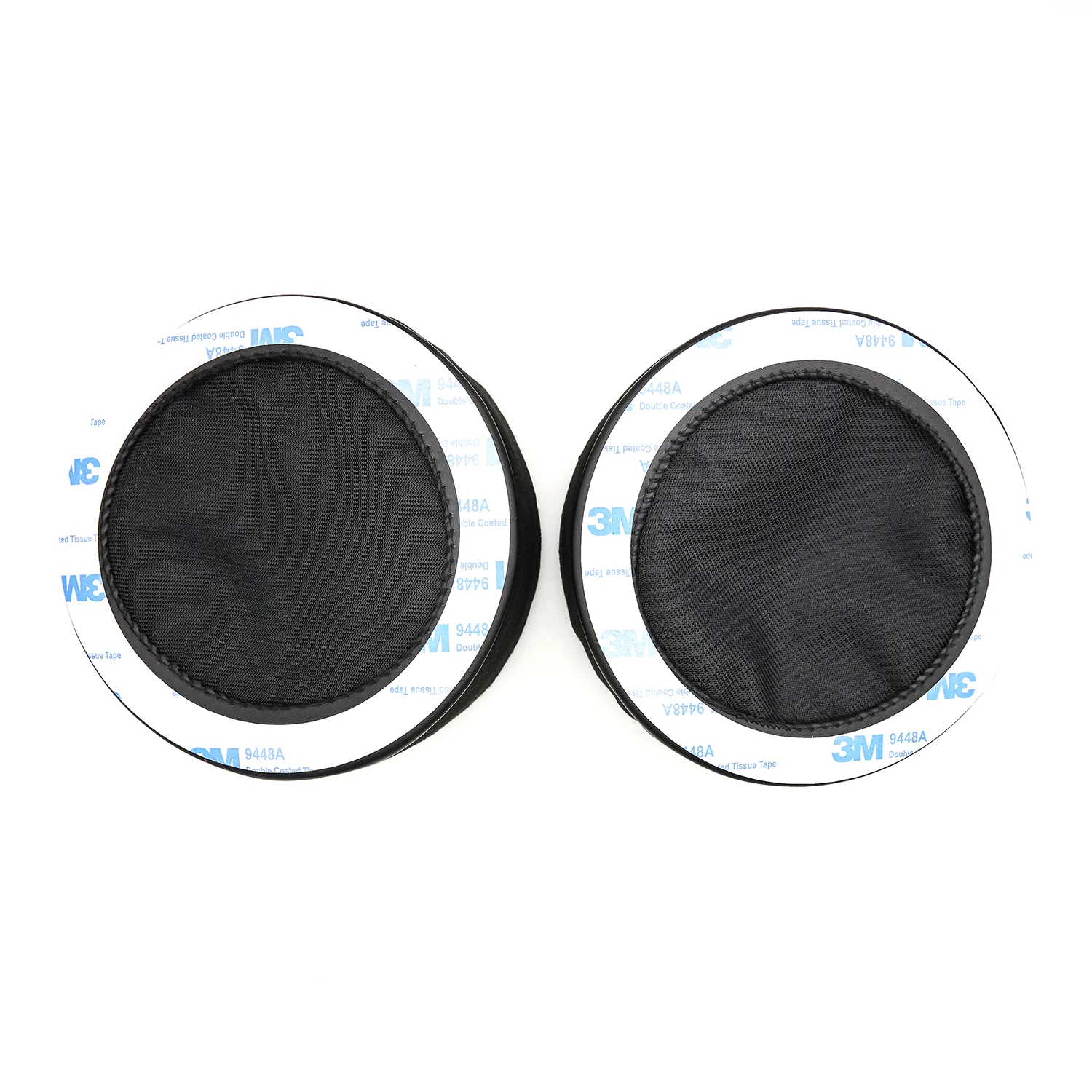 Strauss & Wagner Earpads for Audeze LCD Series - Choose Material - Image 8