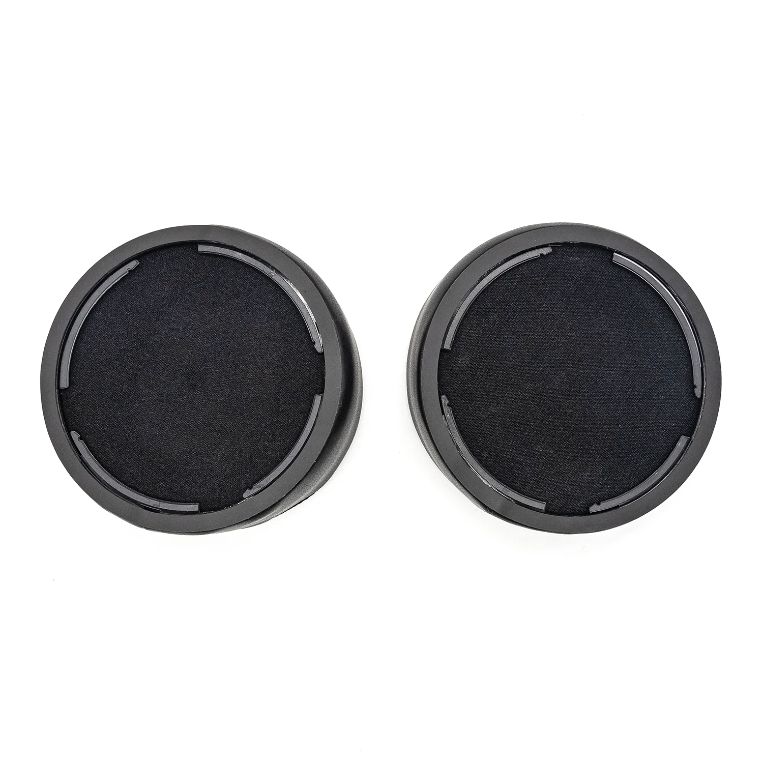 Strauss & Wagner Earpads for Audeze Maxwell - Hybrid - Image 10