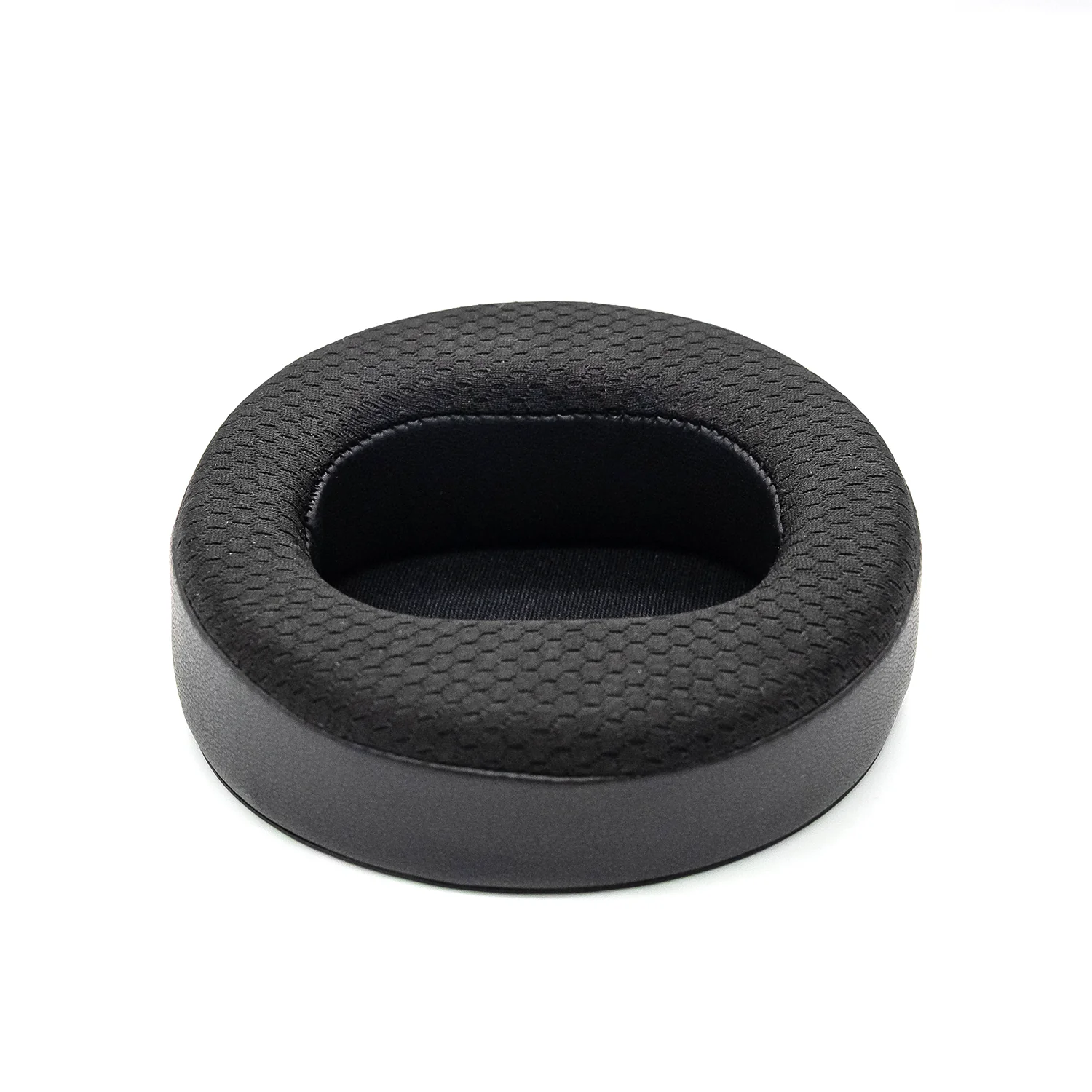 Strauss & Wagner Earpads for Audeze Maxwell - Hybrid - Image 11